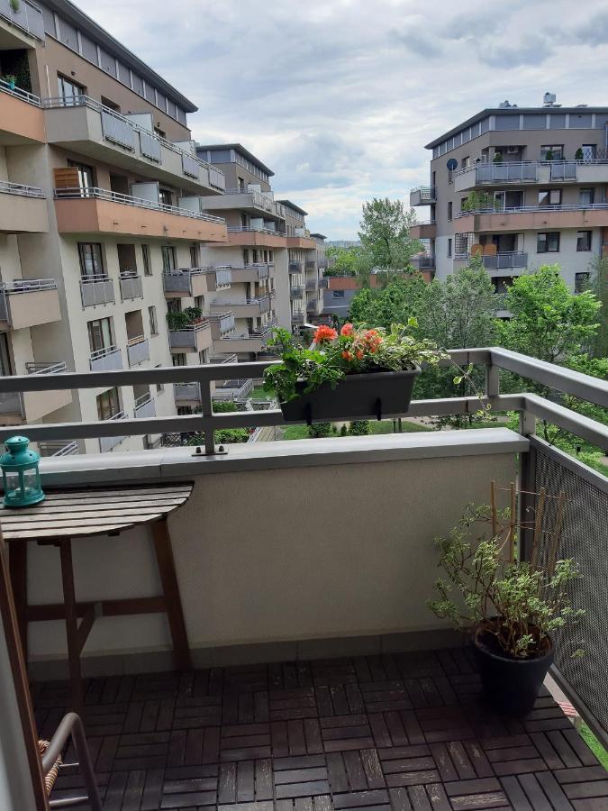 W Krakowie U Helenki Krakow